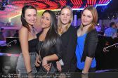 Club Collection - Club Couture - Sa 16.02.2013 - 49