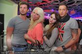 Club Collection - Club Couture - Sa 16.02.2013 - 52