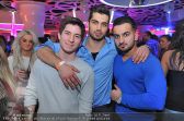 Club Collection - Club Couture - Sa 16.02.2013 - 54