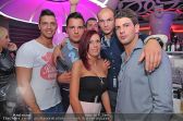Club Collection - Club Couture - Sa 16.02.2013 - 56