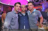 Club Collection - Club Couture - Sa 16.02.2013 - 58