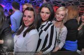 Club Collection - Club Couture - Sa 16.02.2013 - 60