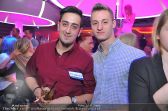 Club Collection - Club Couture - Sa 16.02.2013 - 62