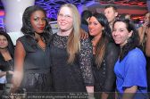 Club Collection - Club Couture - Sa 16.02.2013 - 63