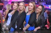 Club Collection - Club Couture - Sa 16.02.2013 - 64