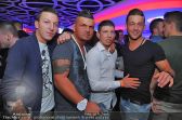 Club Collection - Club Couture - Sa 16.02.2013 - 75