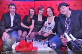 Club Collection - Club Couture - Sa 16.02.2013 - 76
