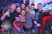 Club Collection - Club Couture - Sa 16.02.2013 - 77