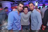 Club Collection - Club Couture - Sa 16.02.2013 - 78