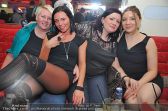 Club Collection - Club Couture - Sa 16.02.2013 - 9