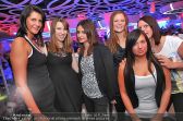 Club Collection - Club Couture - Sa 23.02.2013 - 10