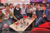 Club Collection - Club Couture - Sa 23.02.2013 - 12