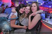 Club Collection - Club Couture - Sa 23.02.2013 - 16