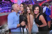 Club Collection - Club Couture - Sa 23.02.2013 - 23