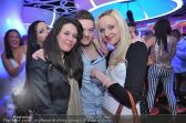 Club Collection - Club Couture - Sa 23.02.2013 - 25