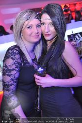 Club Collection - Club Couture - Sa 23.02.2013 - 27