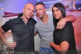 Club Collection - Club Couture - Sa 23.02.2013 - 28