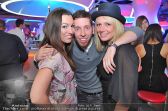 Club Collection - Club Couture - Sa 23.02.2013 - 30