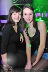 Club Collection - Club Couture - Sa 23.02.2013 - 32