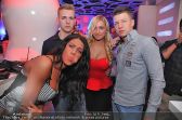 Club Collection - Club Couture - Sa 23.02.2013 - 38