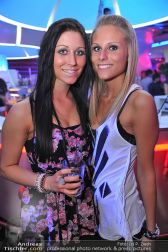 Club Collection - Club Couture - Sa 23.02.2013 - 4