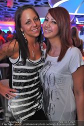 Club Collection - Club Couture - Sa 23.02.2013 - 40