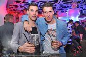 Club Collection - Club Couture - Sa 23.02.2013 - 46