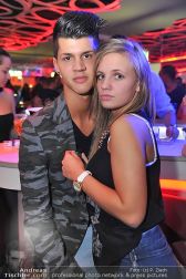 Club Collection - Club Couture - Sa 23.02.2013 - 49