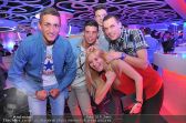 Club Collection - Club Couture - Sa 23.02.2013 - 5