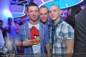 Club Collection - Club Couture - Sa 23.02.2013 - 51