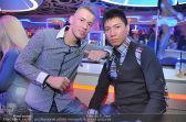 Club Collection - Club Couture - Sa 23.02.2013 - 52