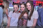 Club Collection - Club Couture - Sa 23.02.2013 - 54