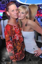 Club Collection - Club Couture - Sa 23.02.2013 - 55