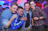 Club Collection - Club Couture - Sa 23.02.2013 - 56