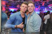 Club Collection - Club Couture - Sa 23.02.2013 - 57