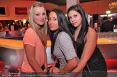 Club Collection - Club Couture - Sa 23.02.2013 - 58