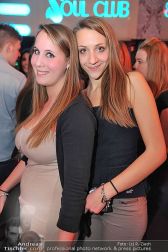 Club Collection - Club Couture - Sa 23.02.2013 - 59