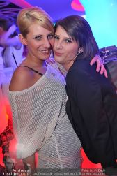 Club Collection - Club Couture - Sa 23.02.2013 - 61