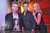 Club Collection - Club Couture - Sa 23.02.2013 - 62