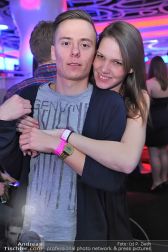 Club Collection - Club Couture - Sa 23.02.2013 - 8