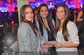Club Collection - Club Couture - Sa 02.03.2013 - 1