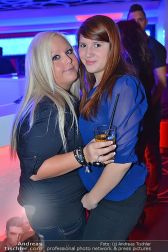 Club Collection - Club Couture - Sa 02.03.2013 - 10