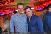 Club Collection - Club Couture - Sa 02.03.2013 - 11
