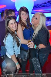 Club Collection - Club Couture - Sa 02.03.2013 - 12