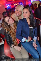 Club Collection - Club Couture - Sa 02.03.2013 - 20