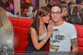 Club Collection - Club Couture - Sa 02.03.2013 - 22