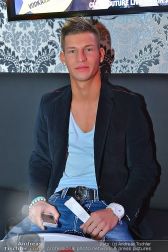 Club Collection - Club Couture - Sa 02.03.2013 - 23