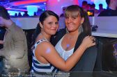 Club Collection - Club Couture - Sa 02.03.2013 - 26