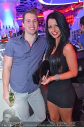 Club Collection - Club Couture - Sa 02.03.2013 - 29