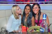 Club Collection - Club Couture - Sa 02.03.2013 - 3